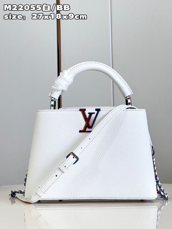 MC-LV-Bags-4157