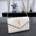 MC-YSL-Bags-3457