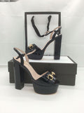 MC-Women Shoes-4969