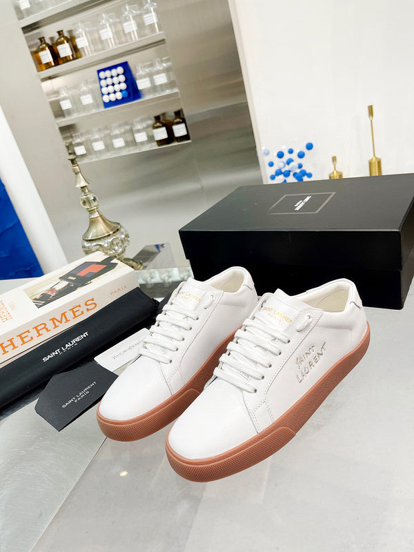MC-Mens Shoes-3817