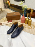MC-Women Shoes-4970