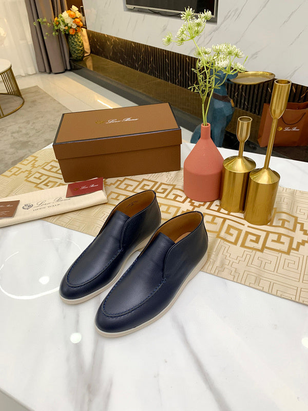 MC-Women Shoes-4970