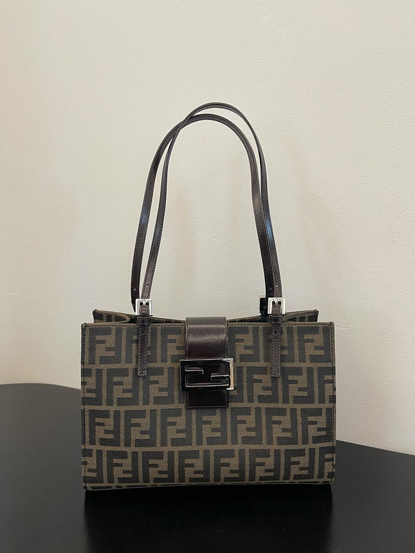 MC-FENDI-4014