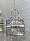 MC-Christian Dior-3794