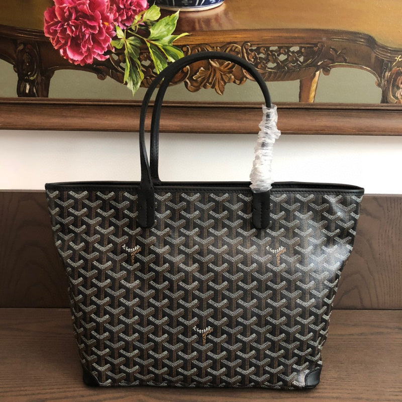 MC-Goyard-1392