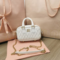 MC-Miu Miu-450