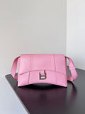 MC-Balenciaga-1632