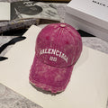 MC-Hats-400