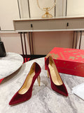 MC-Women Shoes-4971