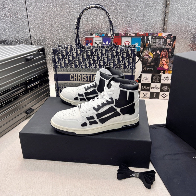 MC-Mens Shoes-3818