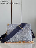 MC-LV-Bags-4158