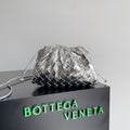MC-Bottega Veneta-2146