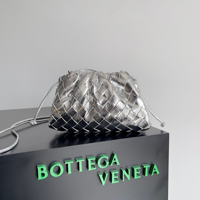 MC-Bottega Veneta-2146