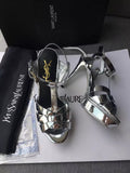 MC-Women Shoes-4972
