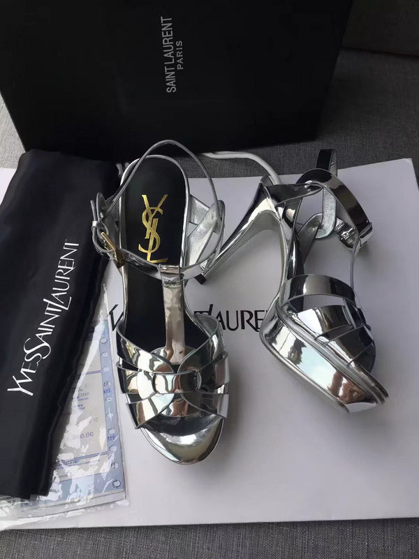 MC-Women Shoes-4972