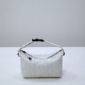 MC-Christian Dior-3796