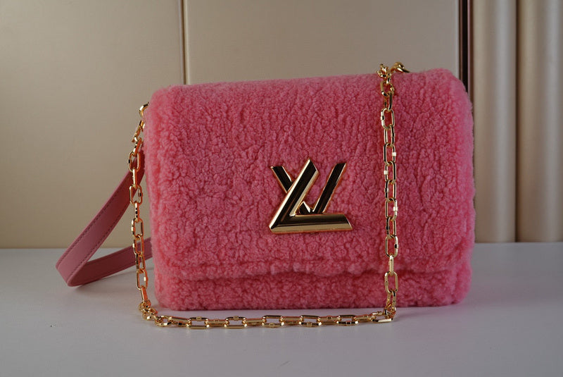 MC-LV-Bags-4160