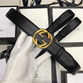 MC-Mens Belts-1208
