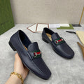 MC-Mens Shoes-3819