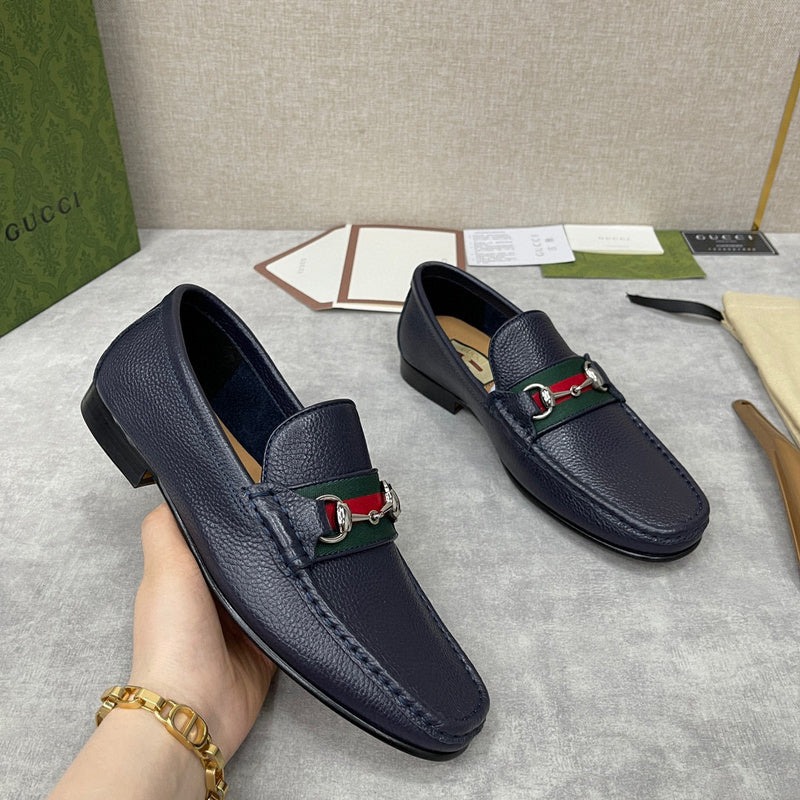 MC-Mens Shoes-3819