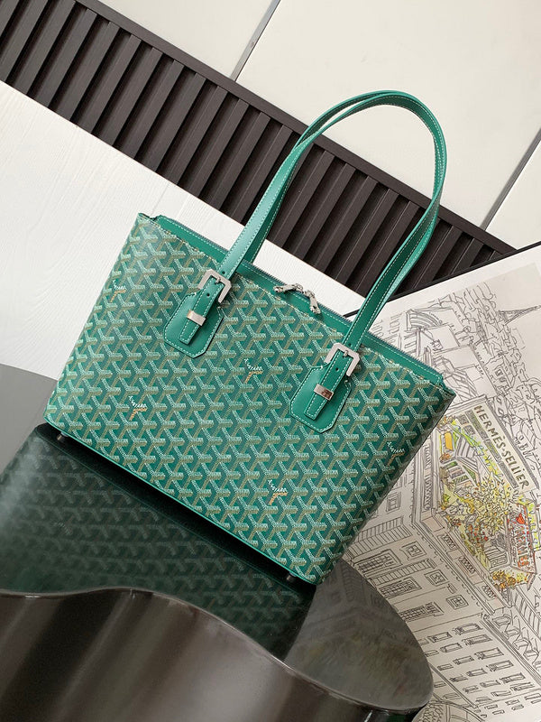 MC-Goyard-1393