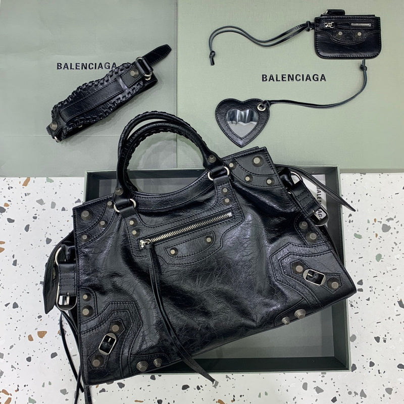 MC-Balenciaga-1634