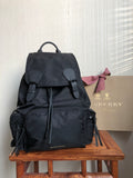 MC-Burberry-568