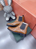 MC-Women Shoes-4974