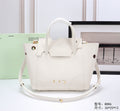 MC-OFF White-539
