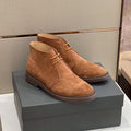MC-Mens Shoes-3820