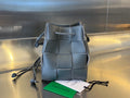 MC-Bottega Veneta-2147
