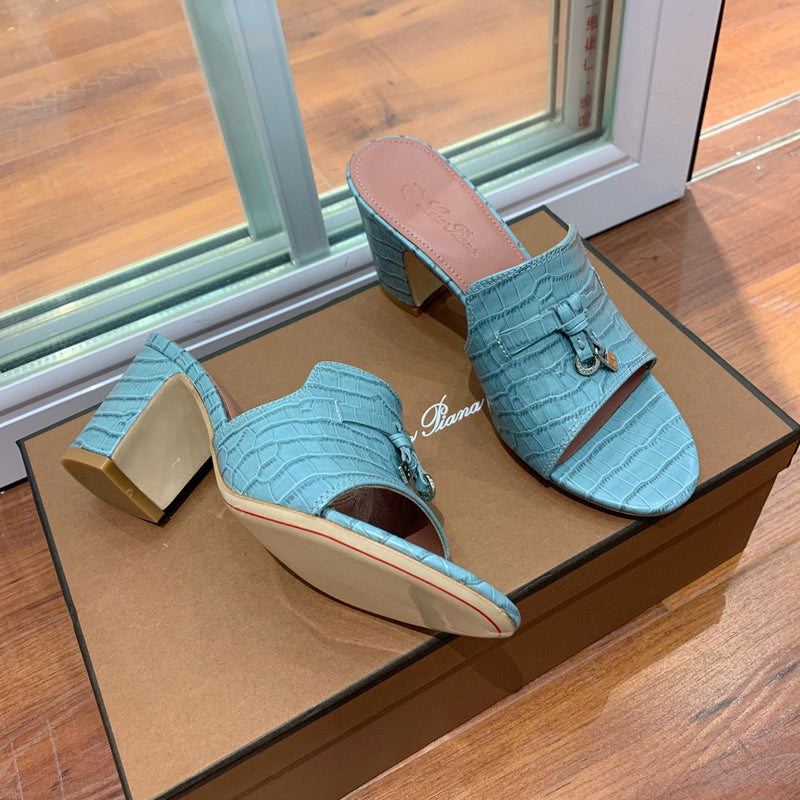 MC-Women Shoes-4975