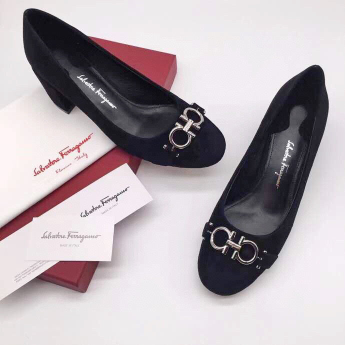MC-Women Shoes-4976