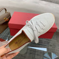 MC-Women Shoes-4977