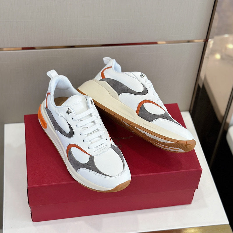 MC-Mens Shoes-3821