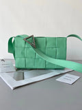 MC-Bottega Veneta-2148