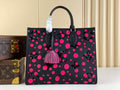 MC-LV-Bags-4161
