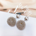 MC-Jewelry-807