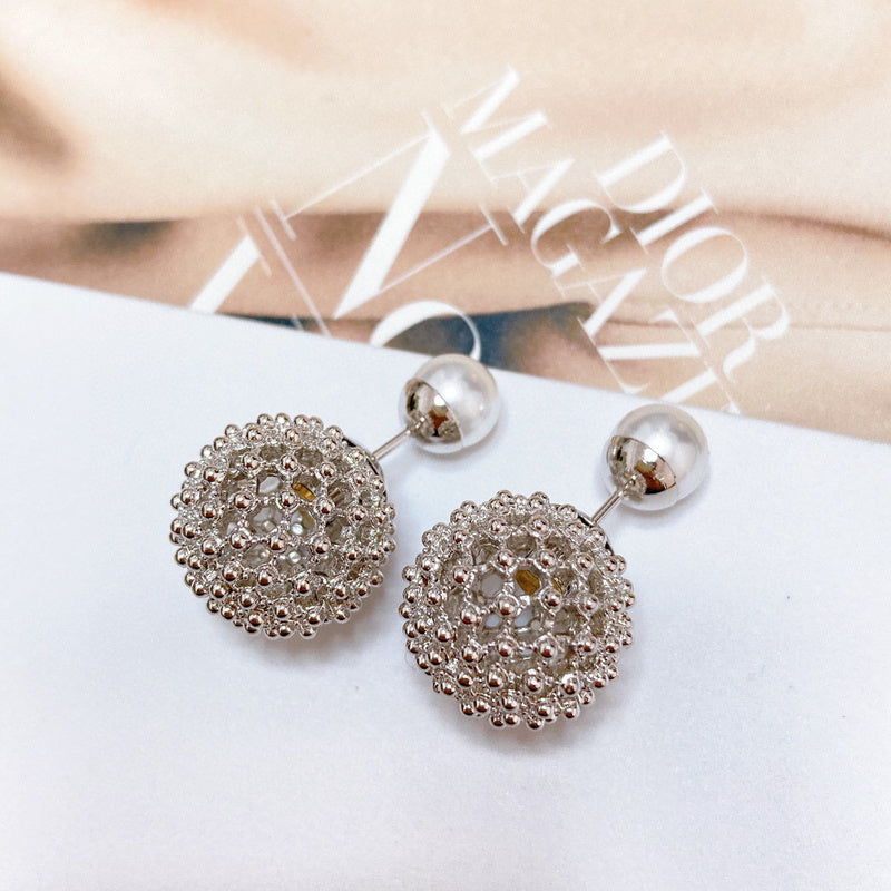 MC-Jewelry-807