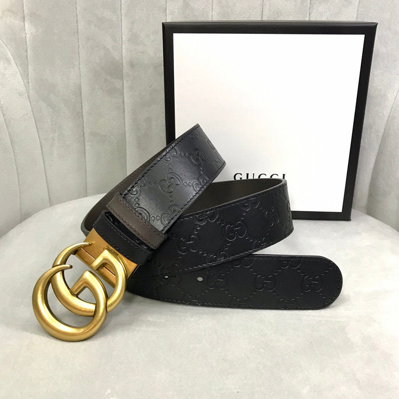 MC-Mens Belts-1209