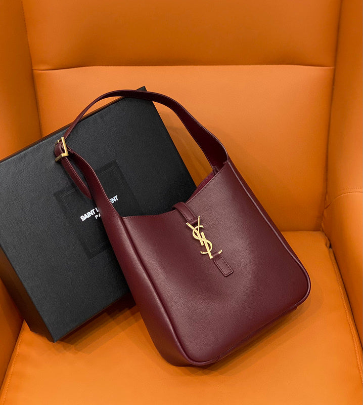 MC-YSL-Bags-3459