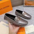 MC-Women Shoes-4978