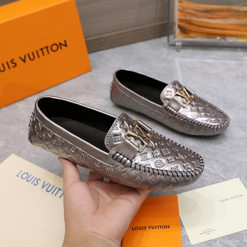 MC-Women Shoes-4978
