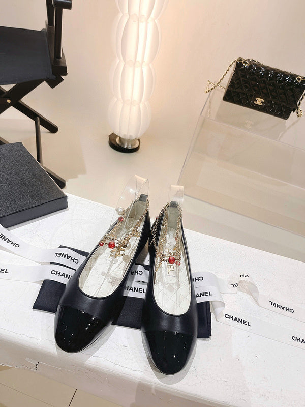 MC-Women Shoes-4979