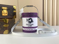 MC-LV-Bags-4162