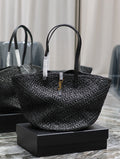 MC-YSL-Bags-3460