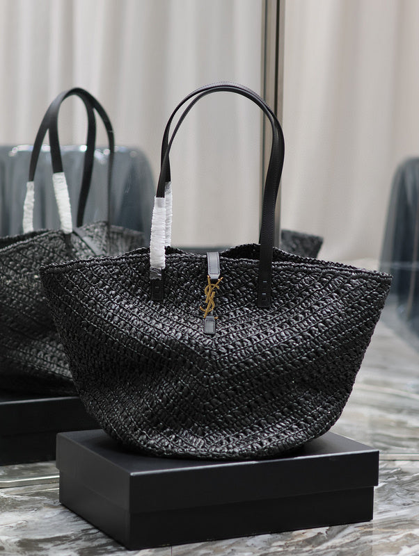 MC-YSL-Bags-3460