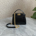 MC-FENDI-4016
