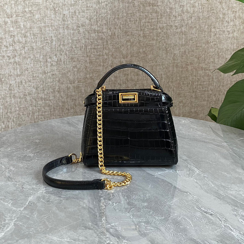MC-FENDI-4016