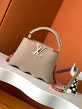 MC-LV-Bags-4163